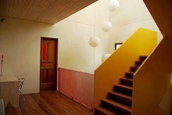 Caracol Hotel 2*