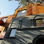 Hostal Caracol