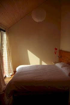 Hotel Caracol