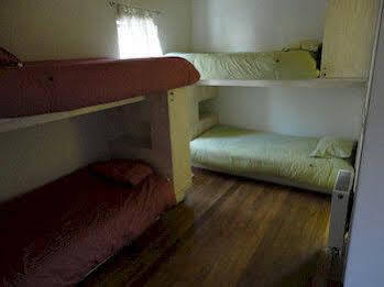 Hotel Caracol