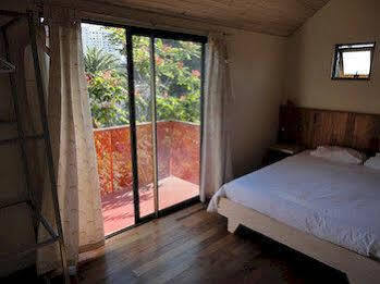 Caracol Hotel 2*